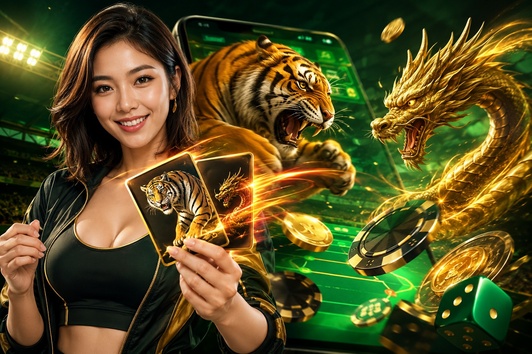 nq88