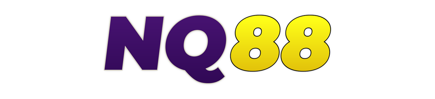 nq88